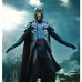 Dark Phoenix Michael Fassbender Red Coat Dark Phoenix Michael Fassbender Red Coat
